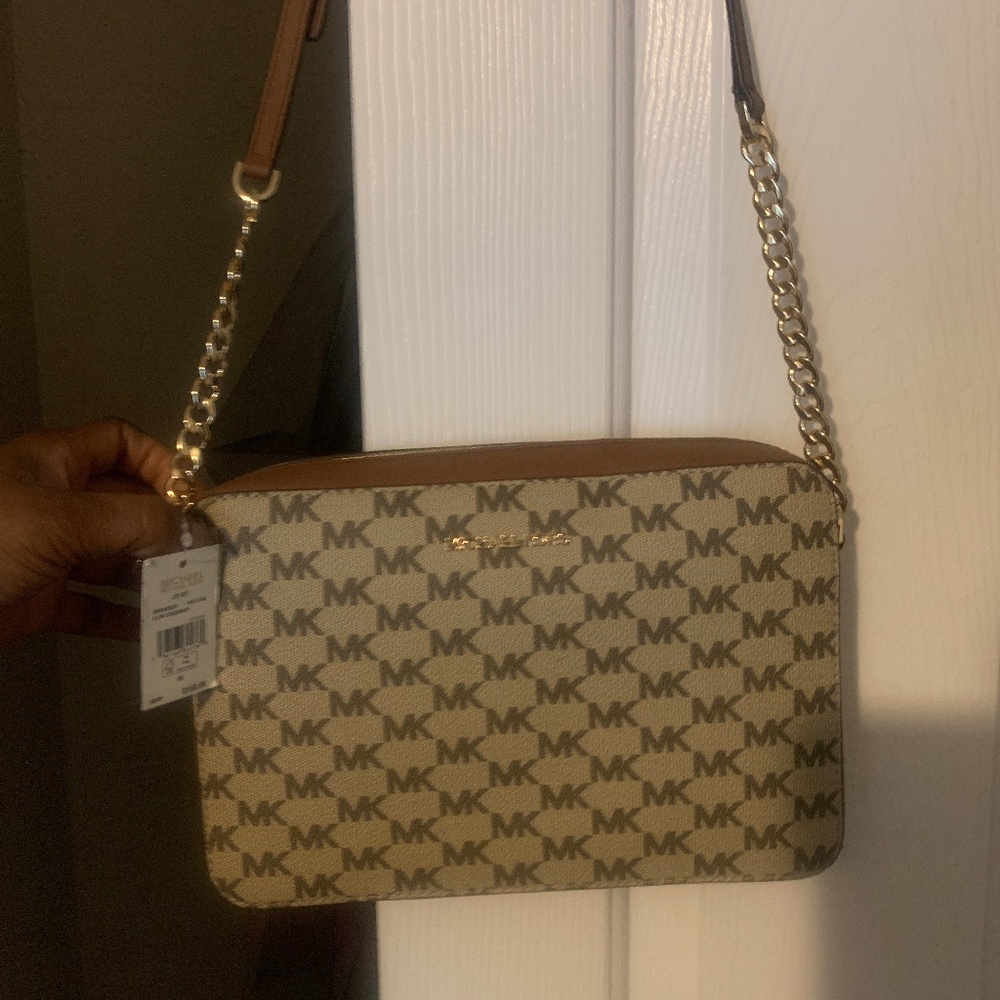 Cutest Summer It bag